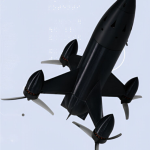 YW-50