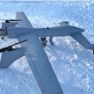 S-30