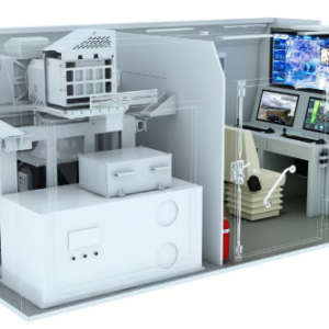 AHELS System